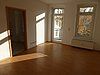 GEMÜTLICHes Wohnhaus in KAßBERGlage - Foto 4