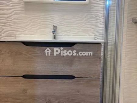 Piso en alquiler en Guadalupe - Photo 2
