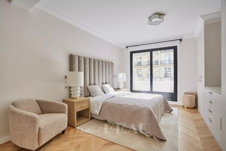 Appartement • Gros Caillou - Photo 4