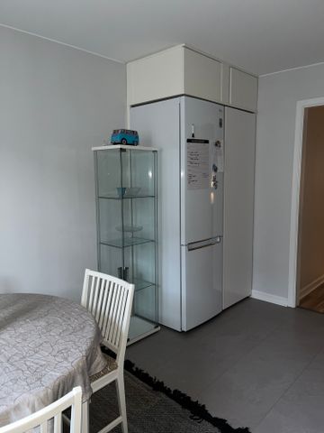 Nygårdsgatan, Västerås - Photo 4