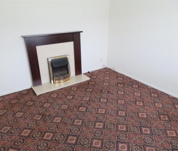 4 Hannon Drive, Lurgan, BT66 8JG - Photo 1