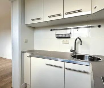 Adres op aanvraag, 1160 Auderghem, België - Photo 5