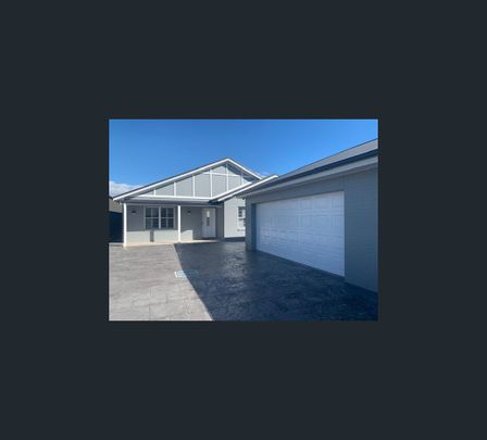 58 Darling Street, North Tamworth, NSW 2340 - Photo 1