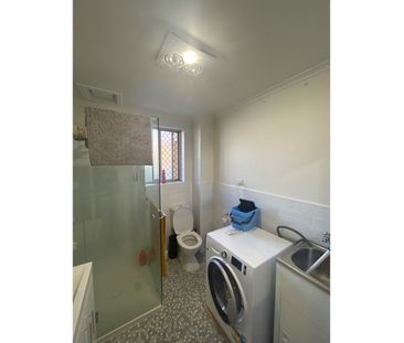 Low Maintenance Ground Level Unit in Great Location - Photo 4