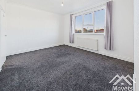 Harrison Street, Blackburn - Photo 5