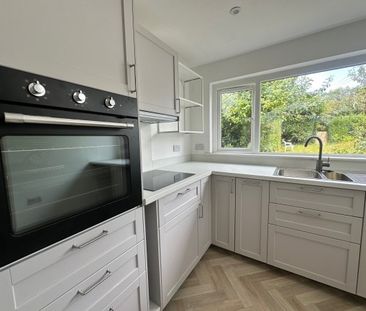 Ashton, Helston, TR13 - Photo 1