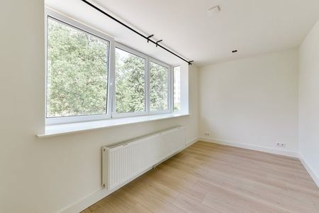 Te huur: Huis Schweigmannstraat 20 in Amsterdam - Photo 3