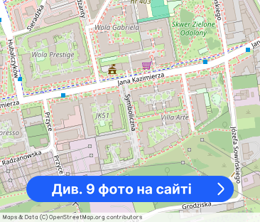 Super kawalerka - Фото 1