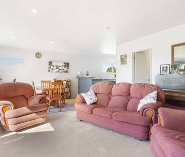 Magic In Manly - Photo 5