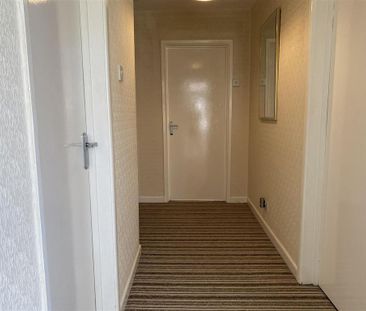 2 bedroom bungalow to rent - Photo 6