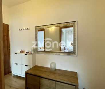 Pronájem bytu 2+kk 29 m², Vysoká, Zlín - Photo 2