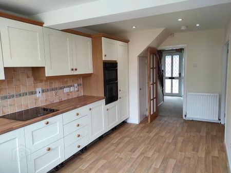 6 Dalton Park, Comber, BT23 5HD - Photo 2