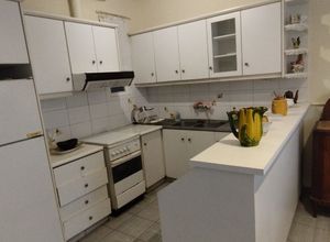 Διαμέρισμα για ενοικίαση - Νέα Φιλαδέλφεια, - Φωτογραφία 5