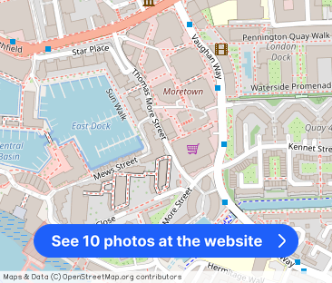 1 bedroom flat for rent - Photo 1