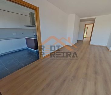 Apartamento T2 em Lisboa - Photo 4