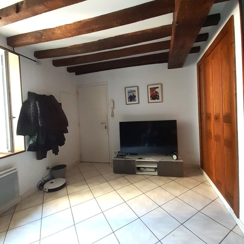 Location Appartement 2 pièces 45m² - Photo 1