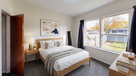 Milson - 5 Bedrooms + Sleep out - Photo 4