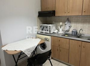 Studio/Γκαρσονιέρα για ενοικίαση - Φέρες, - Φωτογραφία 3