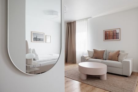 Katarina Bangata, Stockholm - Foto 5