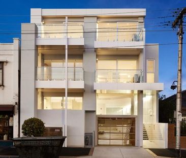 G02/677 Glen Huntly Rd, Caulfield VIC 3162 - Apartment For Rent | D... - Photo 5