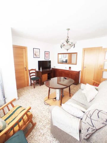 Piso de alquiler en Calle Sócrates, 10, Centro - Sagrario - Photo 5