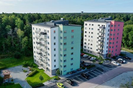 Slipar-Lasses gata 3, 749 43, Enköping - Foto 4