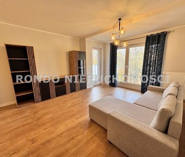 Wrocław, Fabryczna, Żerniki - Photo 6