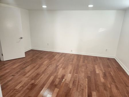 For Lease - 417 Taylor Mills Drive Unit# (Bsmt), Richmond Hill, Ontario - Photo 5