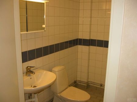 Österlånggatan 65 - Foto 3