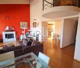 Μεζονέτα για ενοικίαση - Ρίο, - Photo 3