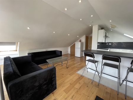 Richmond Road, Cardiff - Photo 2