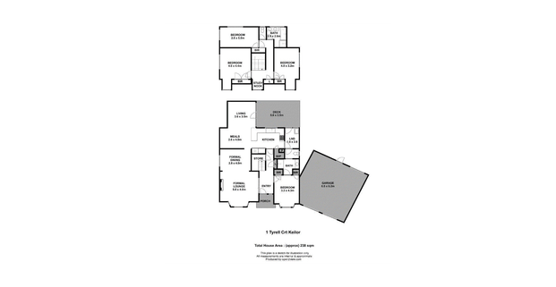 Captivating Cape Cod Charisma - Photo 1