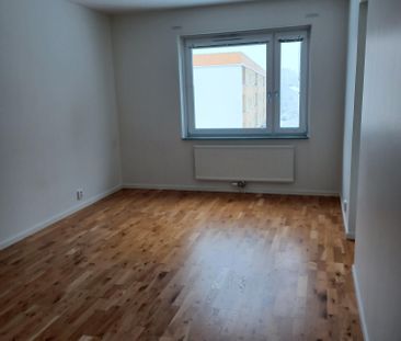 Runebergsgatan 38 - Photo 6