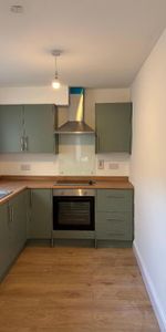 60 Bray Street, Belfast, BT13 3JB - Photo 3