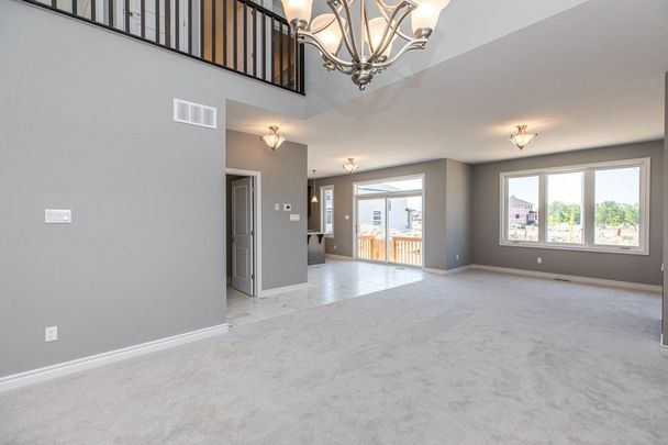 For Lease - 9 Griffith Way, Carleton Place, Ontario - Photo 1