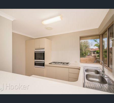 7/28 Peninsula Road, Maylands, WA 6051 - Photo 3