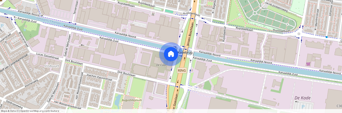 IJsfabriekstraat 1-036, Irisbuurt, 5613MV, Eindhoven