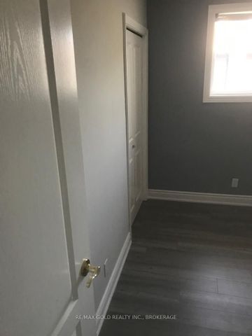 For Lease - 2119 Meadowbrook Road Unit# Upper, Burlington, Ontario - Photo 2