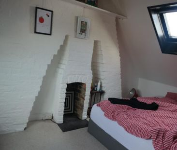 2 bedroom house to rent - Photo 3