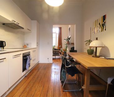 Appartement te huur in Antwerpen - Photo 3