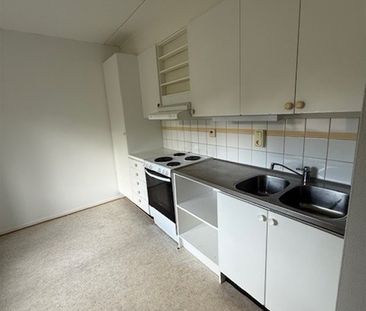 Vintergatan 4 C - Foto 4