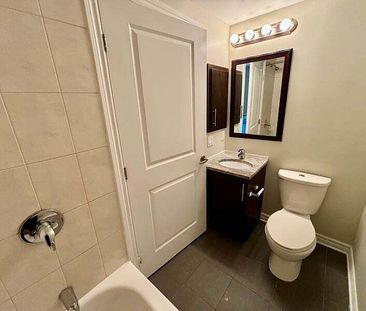 429 Kent Street Unit 413 - Photo 1