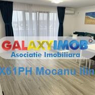 Inchiriere apartament 2 camere, bloc nou, Paulesti - Photo 1