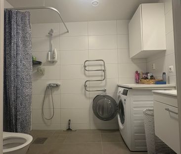 Solstigen, Sollentuna - Foto 3