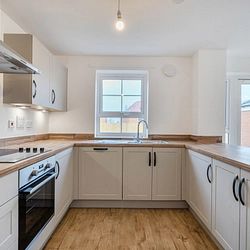 Parkin Close, Aylesford, ME20 7YP, Kent - Photo 2