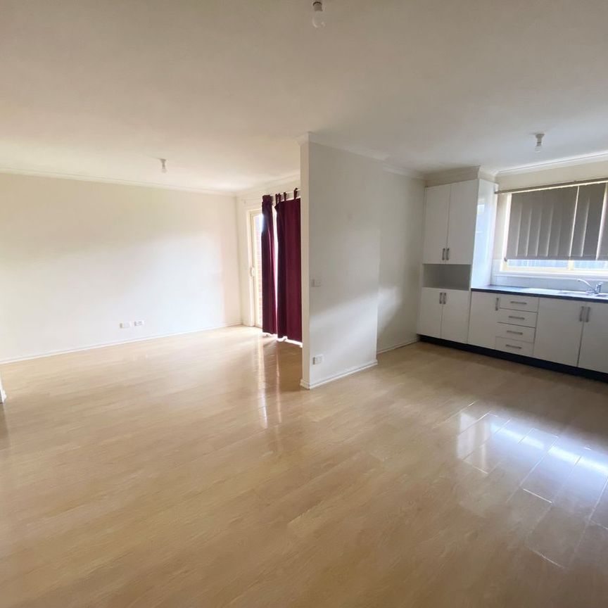 AFFORDABLE FOUR BEDROOM FAMILY HOME - Photo 1