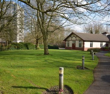 Kersal way - Photo 4