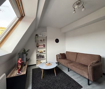 Appartement à louer à Paris • - Photo 3