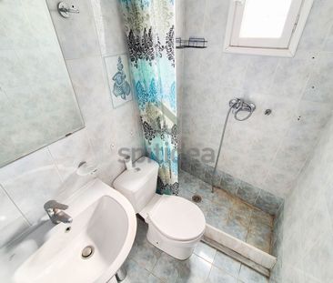 Studio/Γκαρσονιέρα για ενοικίαση Νέο Χαλάνδρι (Χαλάνδρι) - Φωτογραφία 6