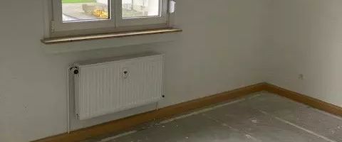 Grenzstraße 6, 44534 Lünen - Foto 1